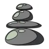 Balanced Stone Acupuncture & Wellness