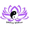 Whitney Wellness