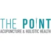 The Point Holistic Health