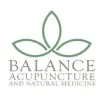 Balance Acupuncture & Natural Medicine