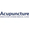 Acupuncture Associates Chinese Medical Clinic