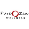 Pure Zen Wellness