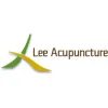 Lee Acupuncture