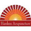 Hawken Acupuncture