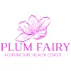 Plum Fairy Acupuncture Health Center