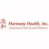 Harmony Health