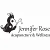 Jennifer Rose Acupuncture