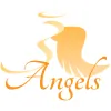 3 Angels Health Center