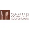 Tamalpais Community Acupuncture