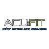 Acu-Fit