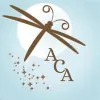 Auburn Community Acupuncture