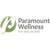 Paramount Wellness