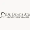 Dawna Ara, DACM, LAc