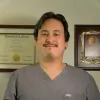 Victor Cheng Acupuncture