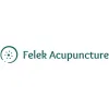 Felek Acupuncture