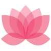Oasis Acupuncture
