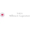 Thea Wellness & Acupuncture