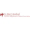 Dr. Rita F. Stanford