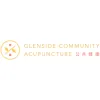 Glenside Community Acupuncture
