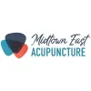 Midtown East Acupuncture