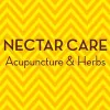 Nectar Care TCM