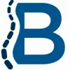 Back Safety & Wellness Center