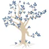 Deneen Natural Health