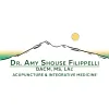 NorCal Integrative Medicine