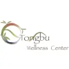 Tongbu Wellness Center