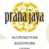 PranaJaya Wellness Center
