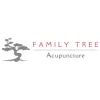 Family Tree Acupuncture