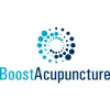 Boost Acupuncture