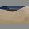 Dragon Phoenix Acupuncture
