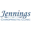Jennings Chiropractic Clinic