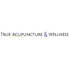 True Acupuncture & Wellness
