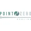 Point Zero Healing