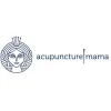 Acupuncture Mama