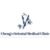 Cheng's Oriental Medical Clinic