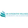 MK Integrative Wellness
