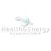 Health and Energy Acupuncture