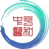 Balance Healthcare