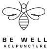 Be Well Acupuncture