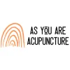 As You Are Acupuncture