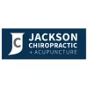 Jackson Chiropractic & Acupuncture
