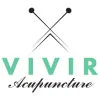 Vivir Acupuncture