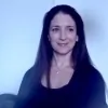 Jennifer Dubowsky