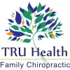 TRU Health Family Chiropractic