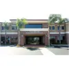 Chino Valley Acupuncture Wellness