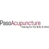 Pasoacupuncture