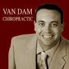 Van Dam Chiropractic